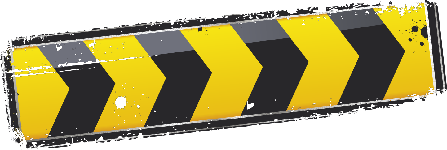 ��(sh��)ʩ��Ч���������ΰ�ȫ����(xi��n)